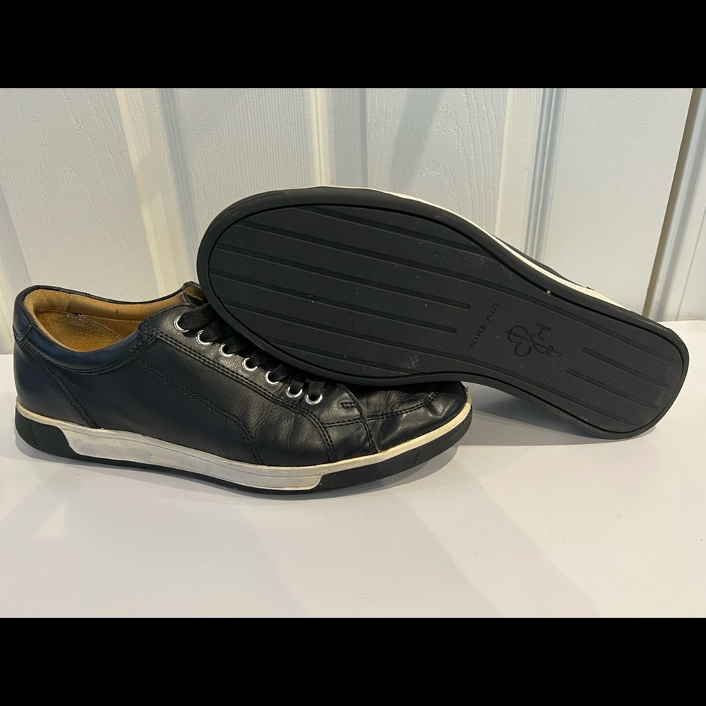 Cole Haan Vartan Sport